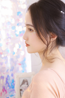 丰满岳乱妇在线观看视频国产