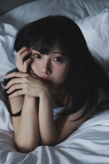 《初尝禁果》电影